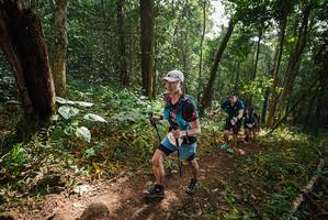 BIB: 
                            <button type="button" onclick="openModal(22456916)" class="btn btn-primary btn-sm float-right btn-popup" data-toggle="modal" data-target=".modal-high-quality">
                        <i class="fas fa-shopping-cart"></i> Add to Cart
                    </button>
                                            <button type="button" onclick="isThisMe(22456916, true)" class="btn btn-success btn-sm float-right btn-popup btn-isme hidden" data-toggle="tooltip" data-placement="bottom" title="นี่คือรูปของคุณใช่ไหม คลิกที่นี่เพื่อเอาเข้าอัลบั้ม">
                        <i class="fas fa-plus"></i> Add to album
                    </button>
                    <button type="button" onclick="isThisMe(22456916, false)" class="btn btn-warning btn-sm float-right btn-popup btn-isnotme hidden">
                        <i class="fas fa-ban"></i> Remove from album
                    </button>